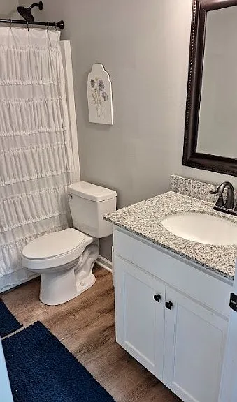 141 Dogwood Ct — Photo 15