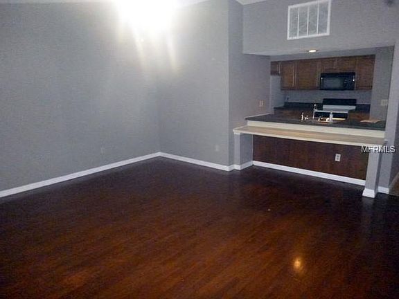 3rd image of 1410 Piney Branch Cir
