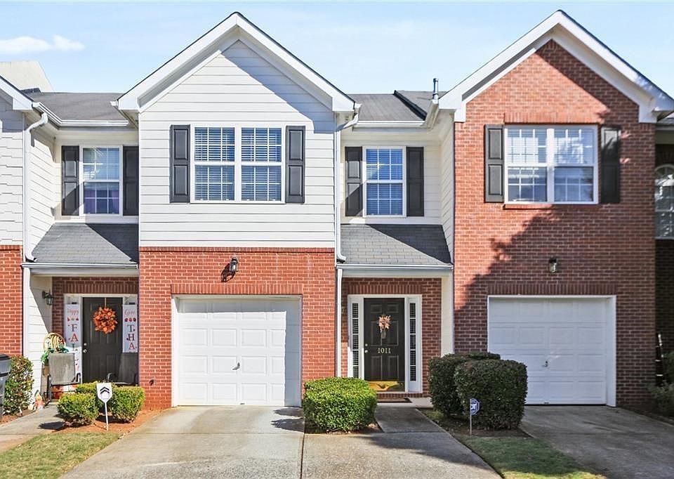 1st image of 1181 Primrose View Cir