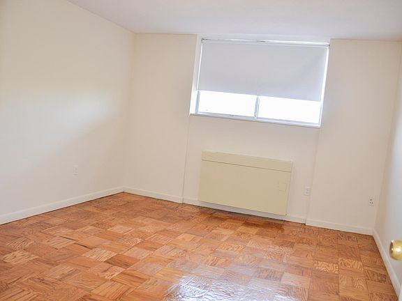 4th image of 105 Monmouth St #714