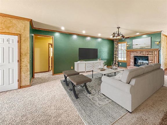 3rd image of 1260 Penny Ln