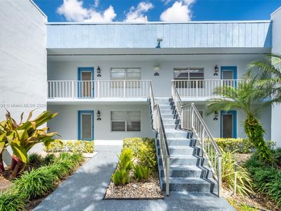 521 Normandy Ln #521-K, Delray Beach, FL, 33484
