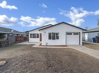 285 3rd St, Soledad, CA 93960