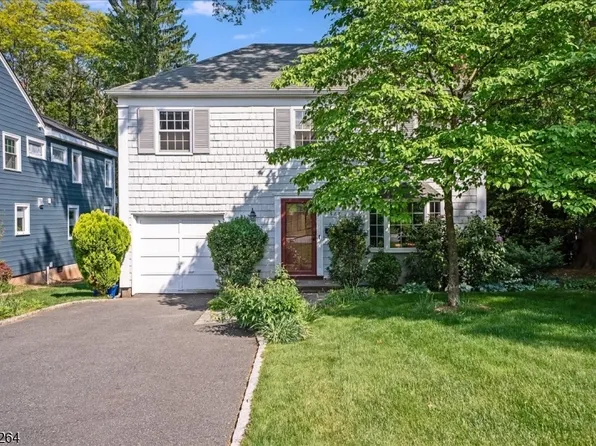 687 Grove St, Montclair Twp., NJ 07043