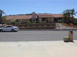 5756 Via Escalante, Riverside, CA 92509