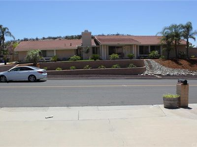 5756 Via Escalante, Riverside, CA, 92509