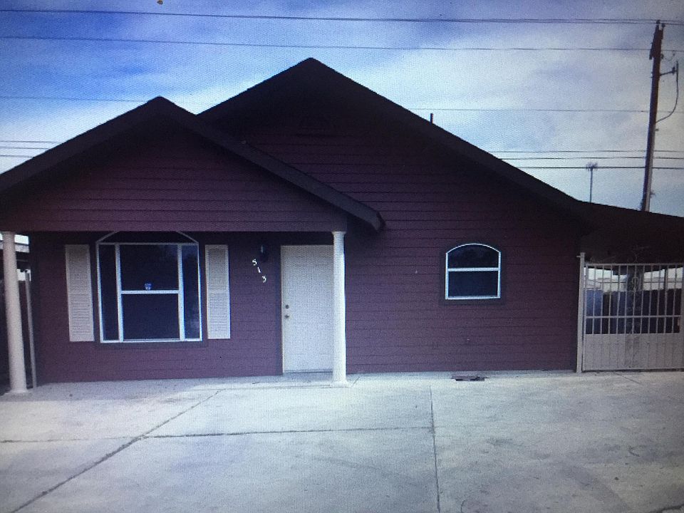 1st image of 513 Minutemen Dr