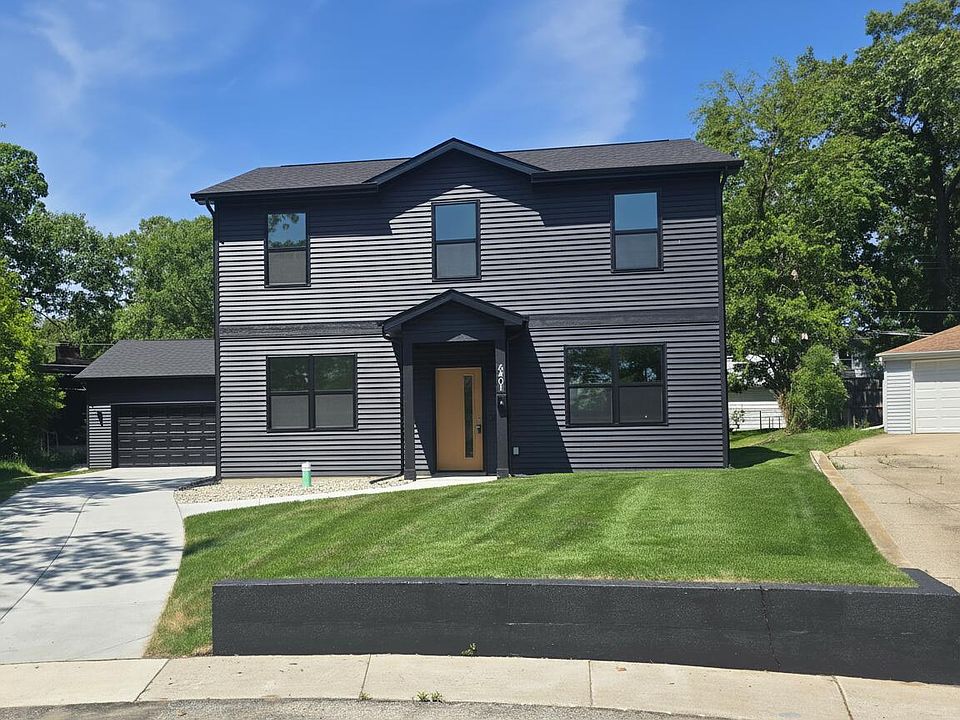 1st image of 6401 Ash Ave