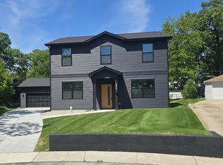 6401 Ash Ave, Gary, IN 46403