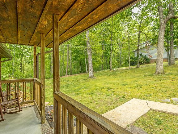 9413 Winter Side Ln. HD-59