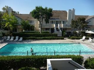 50 Cherryton Ln, San Jose, CA 95136