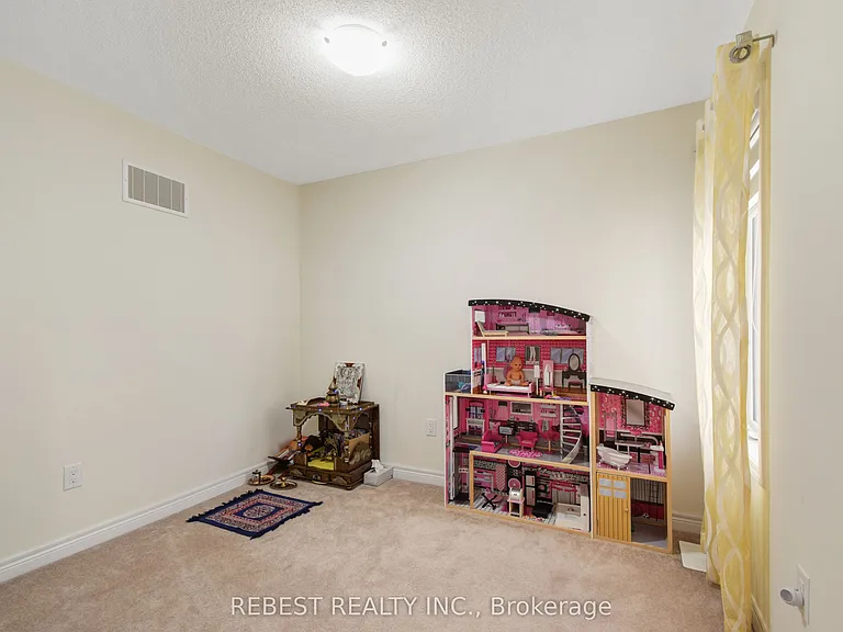 32 Volner Rd — Photo 31