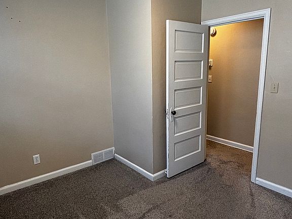 4th image of (Undisclosed Address)