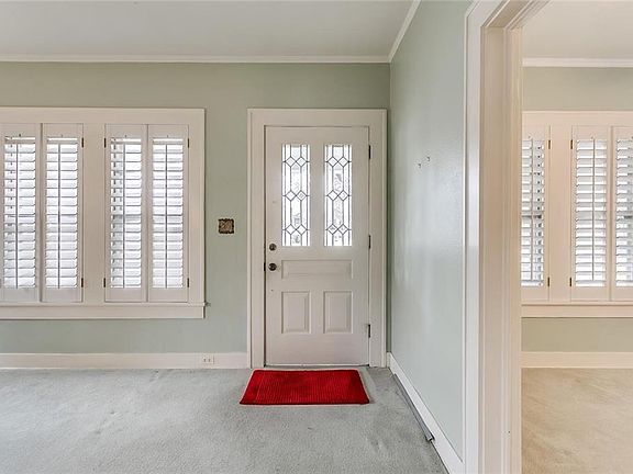 4th image of 2512 Shirley Ave
