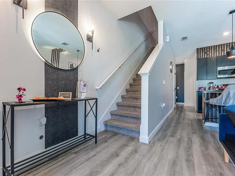 3405 Tranquil Trl — Photo 6
