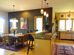 575 High Spgs, Bryson City, NC 28713