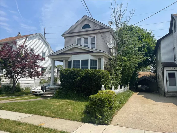 235 Cochran, Valley Stream, NY 11581