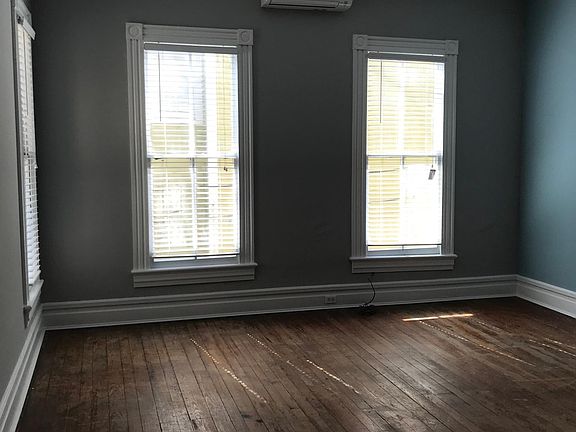 ceiling fan and remote controlled quiet mini split system