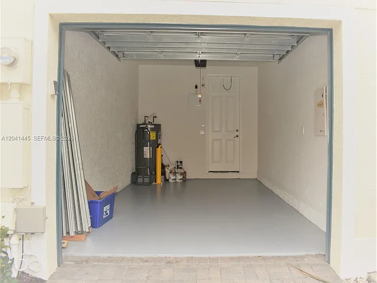 1557 Frederick Small Rd #1557 — Photo 6