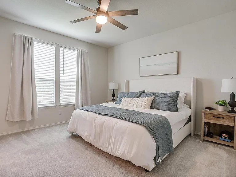 8144 Branch Hollow Trl — Photo 18