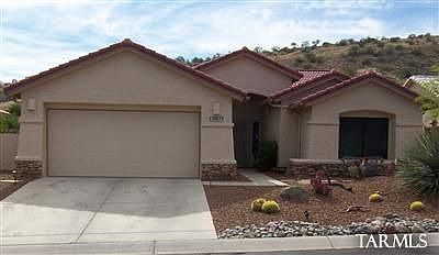 1st image of 38072 S Skyline Dr