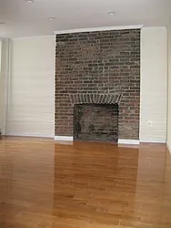 Rented by Tower Brokerage