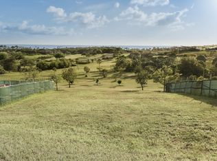 42 Opua Pl, Koloa, HI 96756