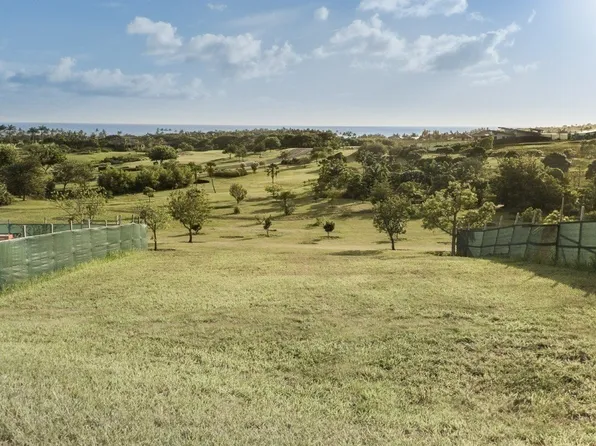 42 Opua Pl #42, Koloa, HI 96756