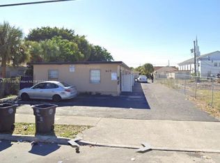 904 10th St, West Palm Beach, FL 33401