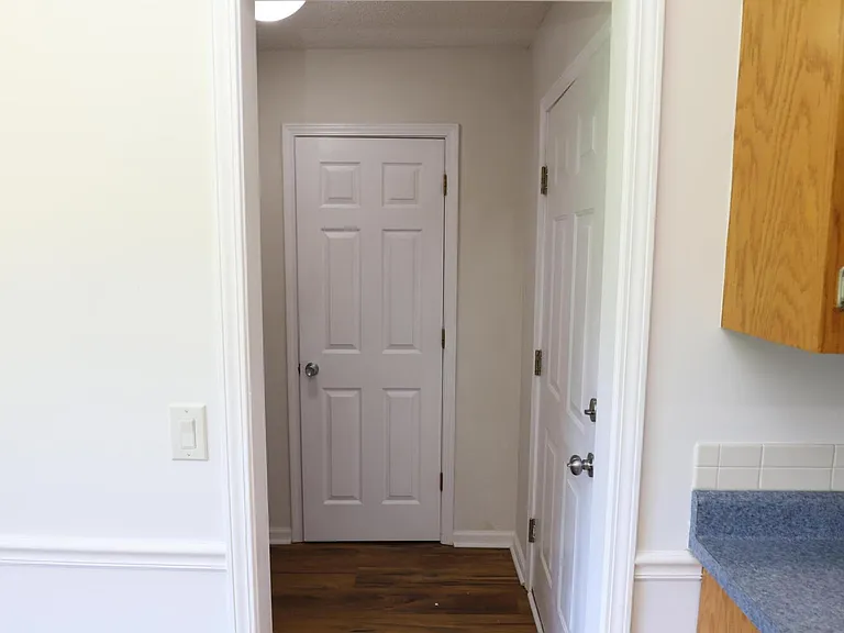3643 Red Lane Rd — Photo 25