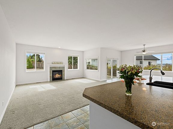 5th image of 28111 Nordic Way