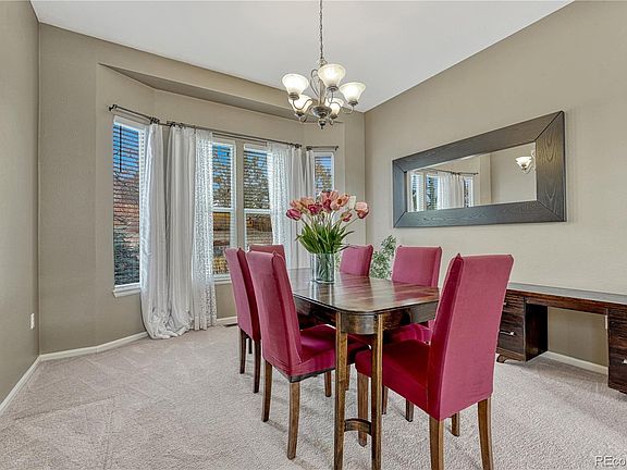 5th image of 21837 Saddlebrook Court