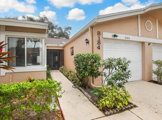 8184 Summerbreeze Ln, Boca Raton, FL 33496