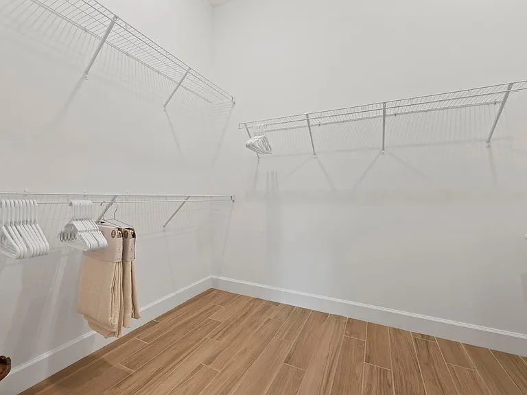 6205 Grande Talon Ln — Photo 25