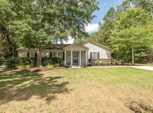 1048 Irene Ct, Conway, SC 29526