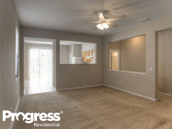 2nd image of 11021 Golden Silence Dr