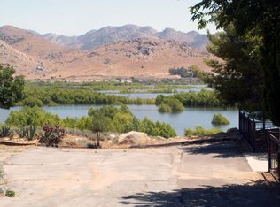 108 Macs Landing Rd, Wofford Heights, CA 93285