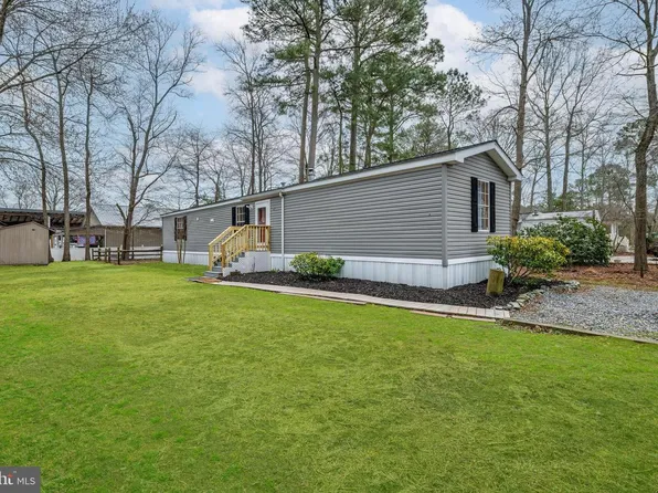 37066 Alabama Dr, Frankford, DE 19945