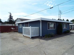 3722 S Tyler St, Tacoma, WA 98409