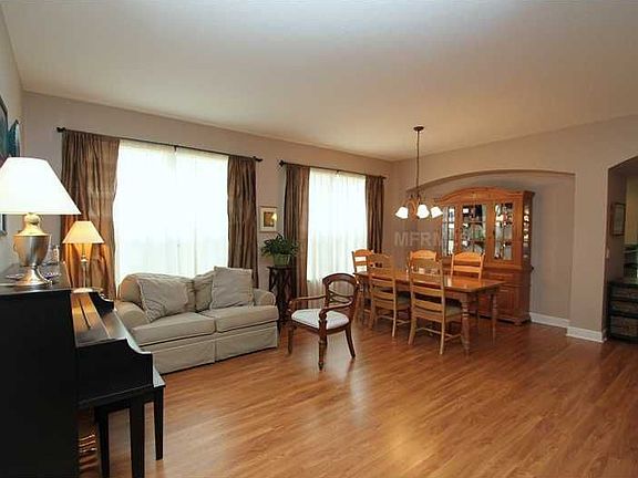 3rd image of 14175 Southern Red Maple Dr