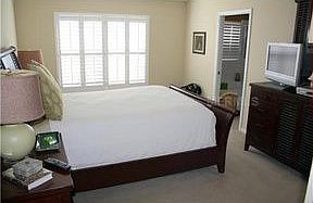 4th image of 1251 Avonwood Ct