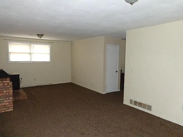 314 Cook St — Photo 18