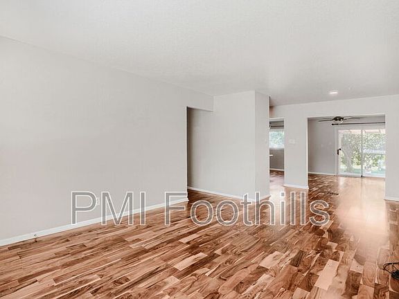 4th image of 2949 S Dexter Way