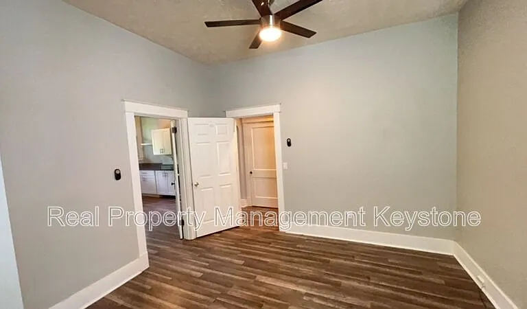 1247 Chartiers Ave #4 — Photo 10