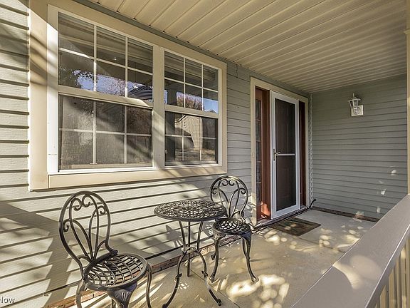 4th image of 8579 Hawksbridge Ct