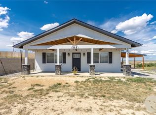 14053 4th St, Broadview, MT 59015