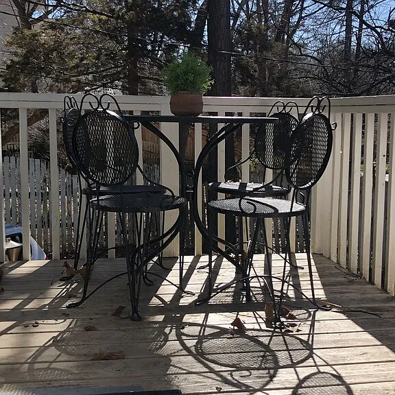 120 Evelyn Pl — Photo 12