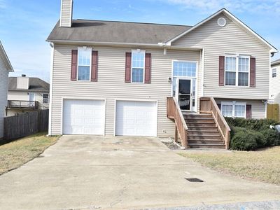 2803 Gatewood Dr, Phenix City, AL, 36870