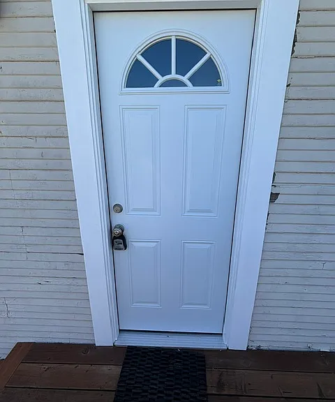 214 River St #A — Photo 8