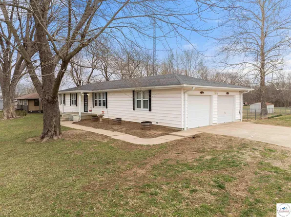 2650 McVey Rd, Sedalia, MO 65301